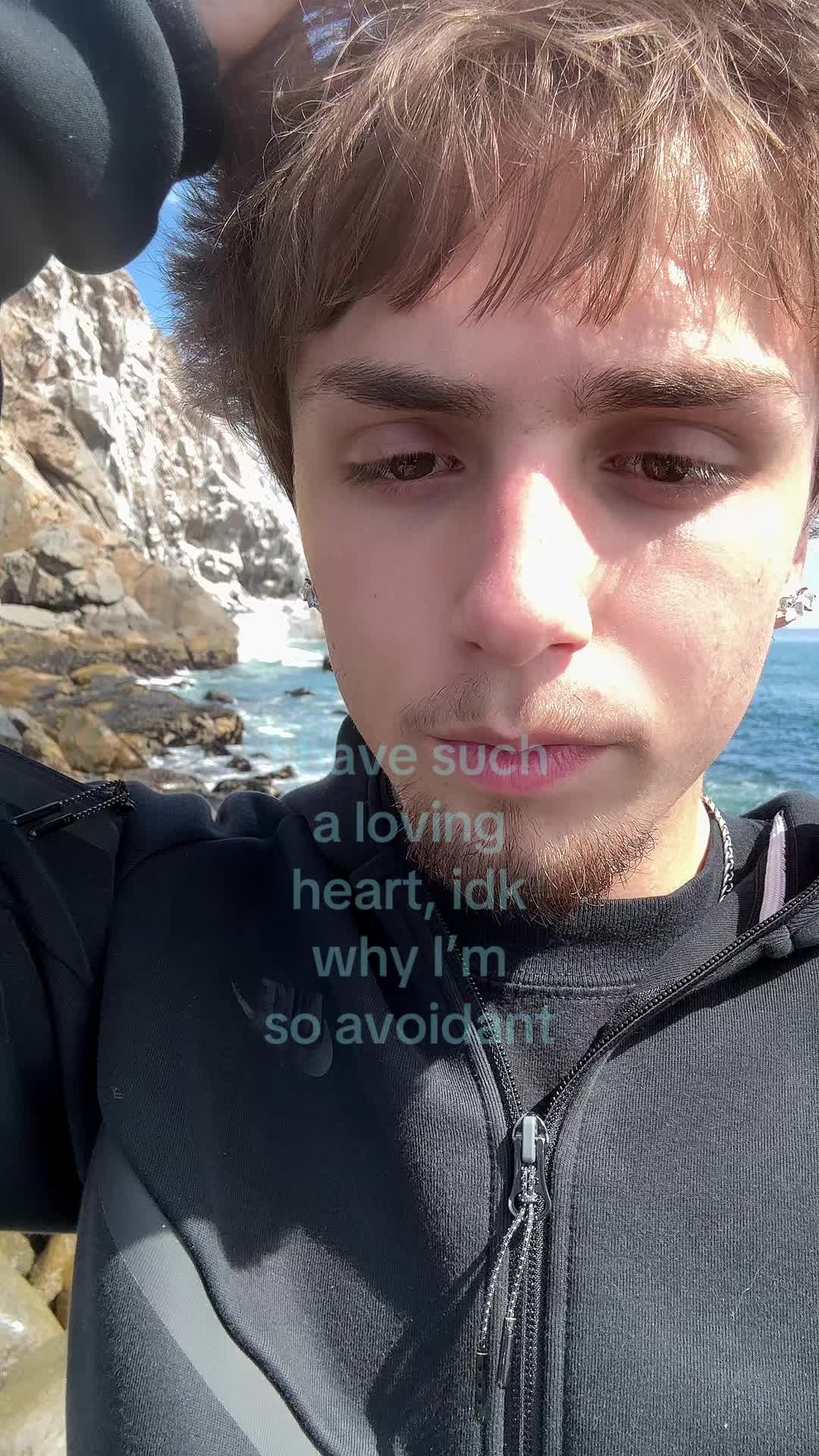 @.