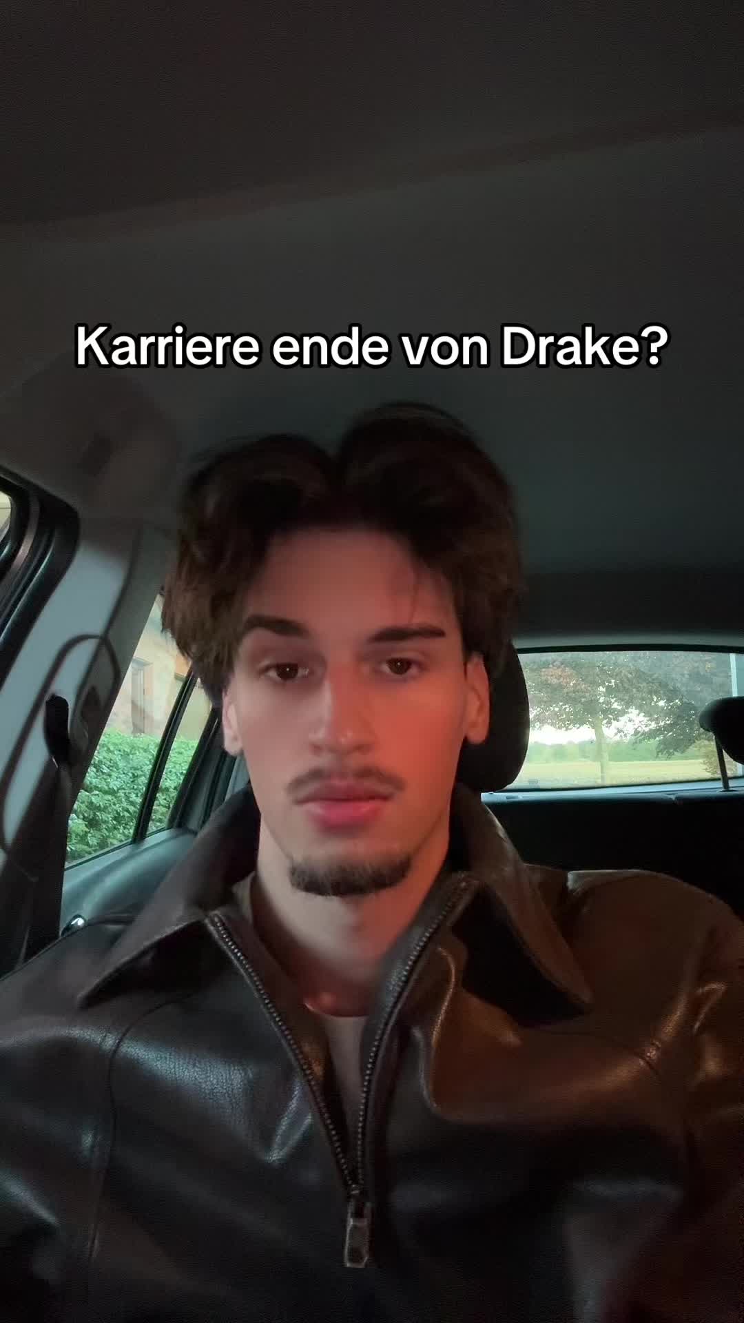 @Roy