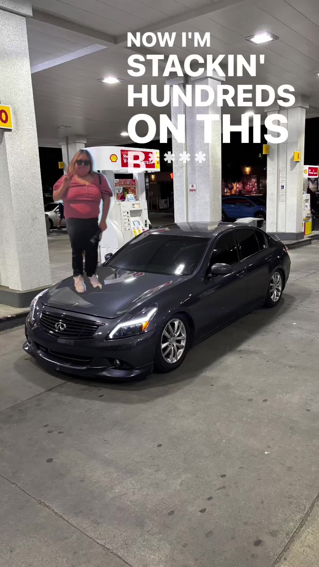 @Max_831
