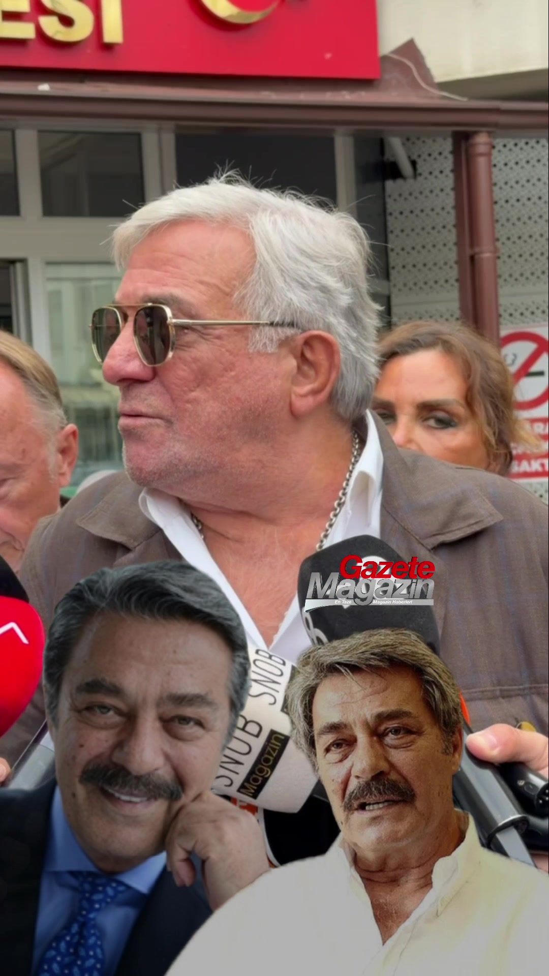 @Gazetemagazin