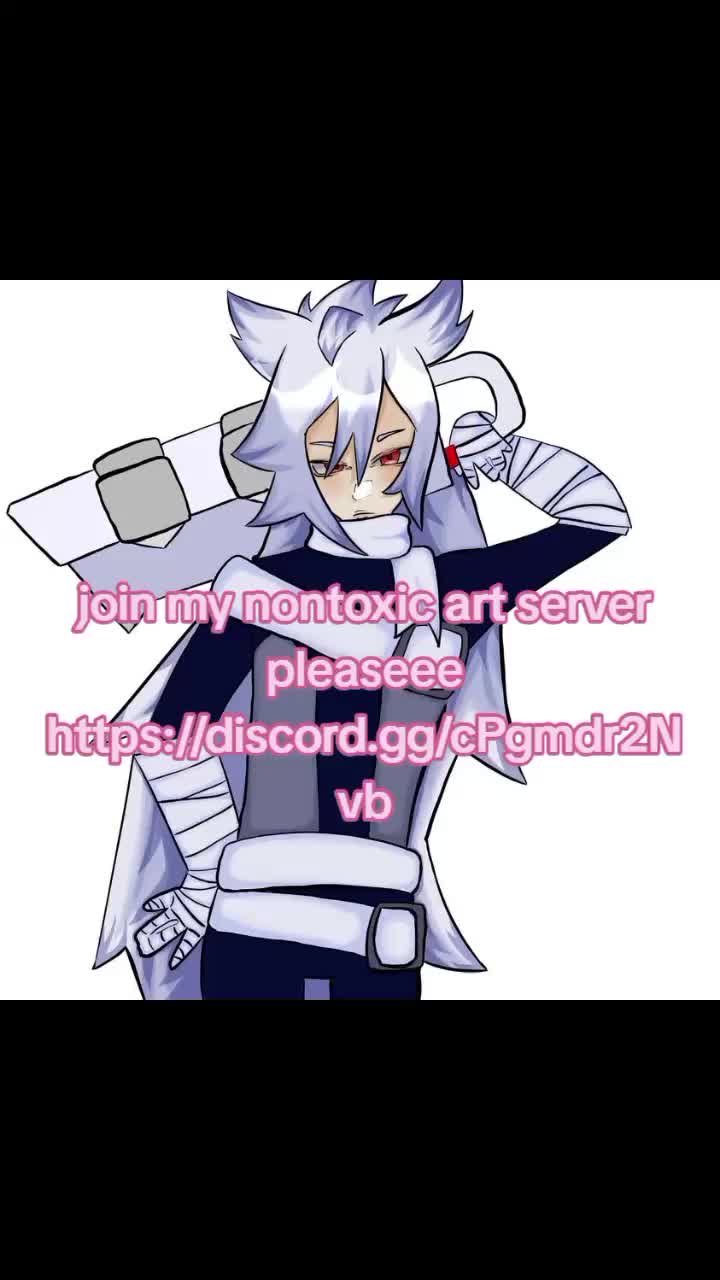 @🦴 necromancer 🩸