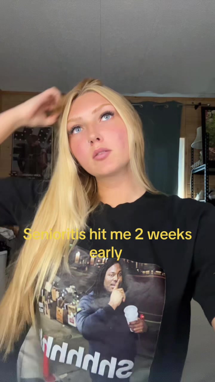 @Audreyspam!