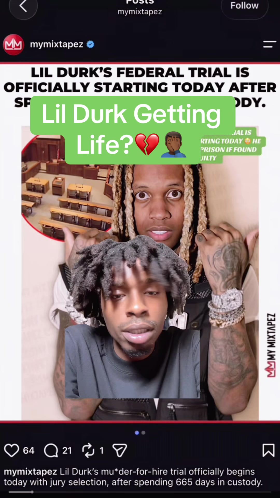@Ks11🌎