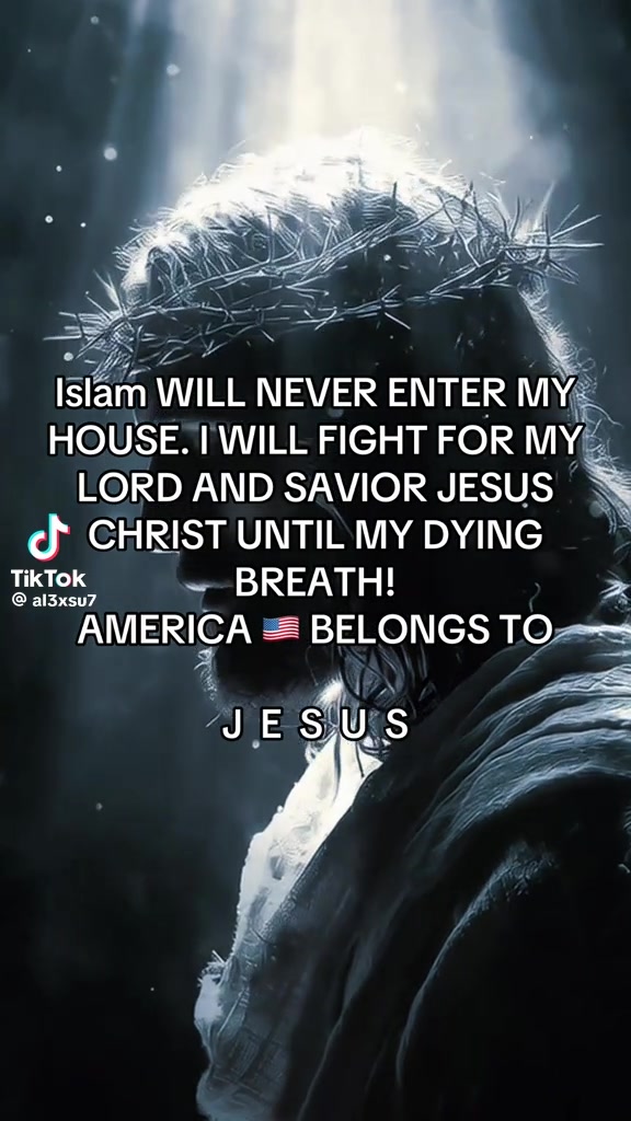 @gma.freedomloving1776