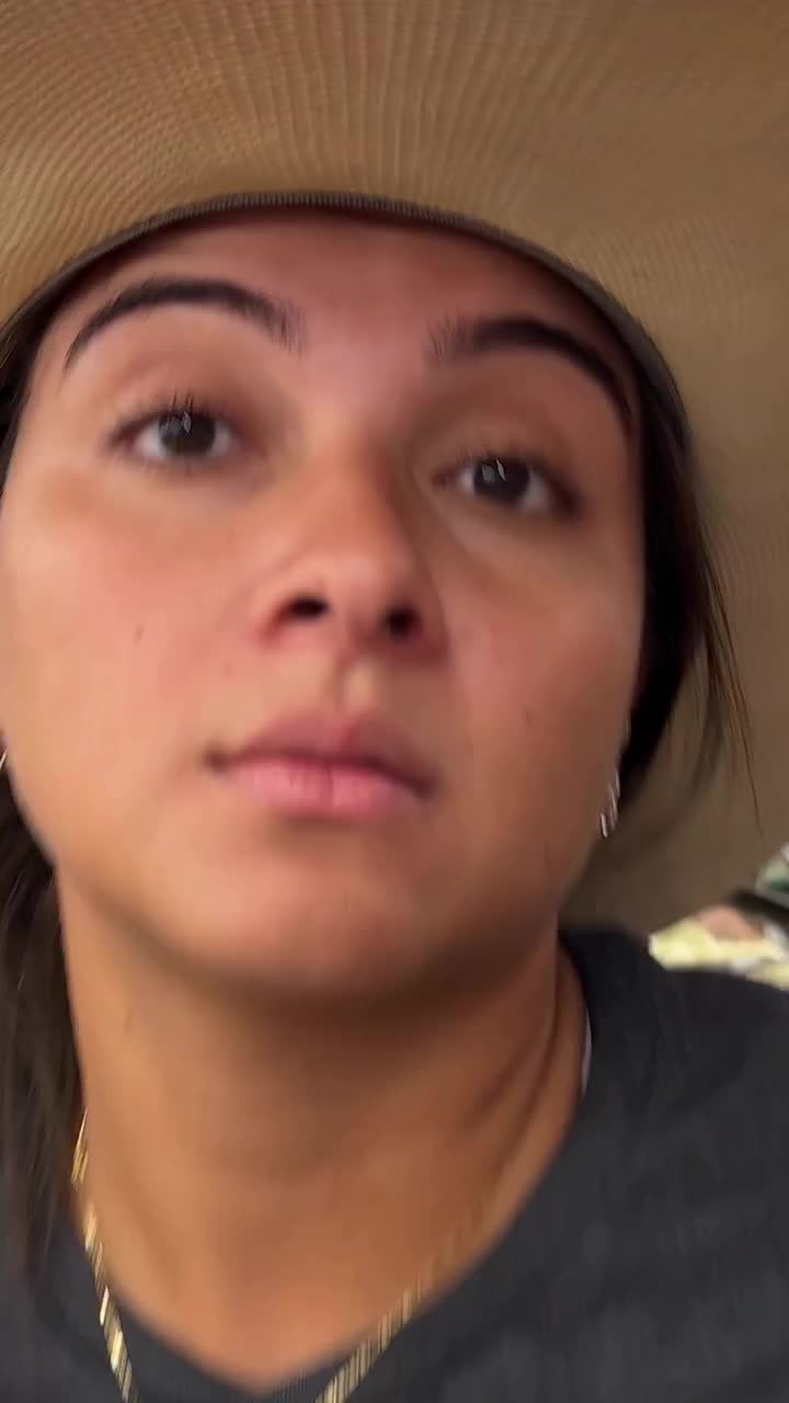 @Talita