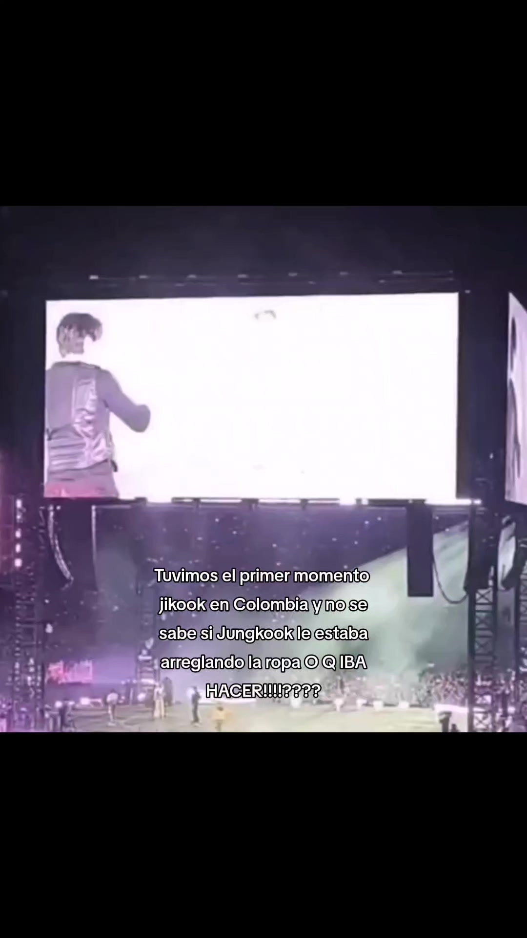 @By jk⁷
