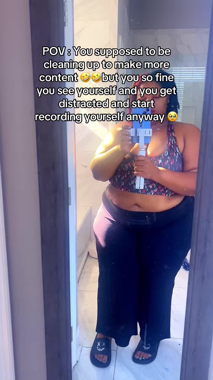 @sirensoblessed
