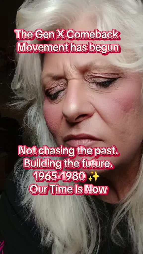 @Liana ➖ TikTok Authority Coach