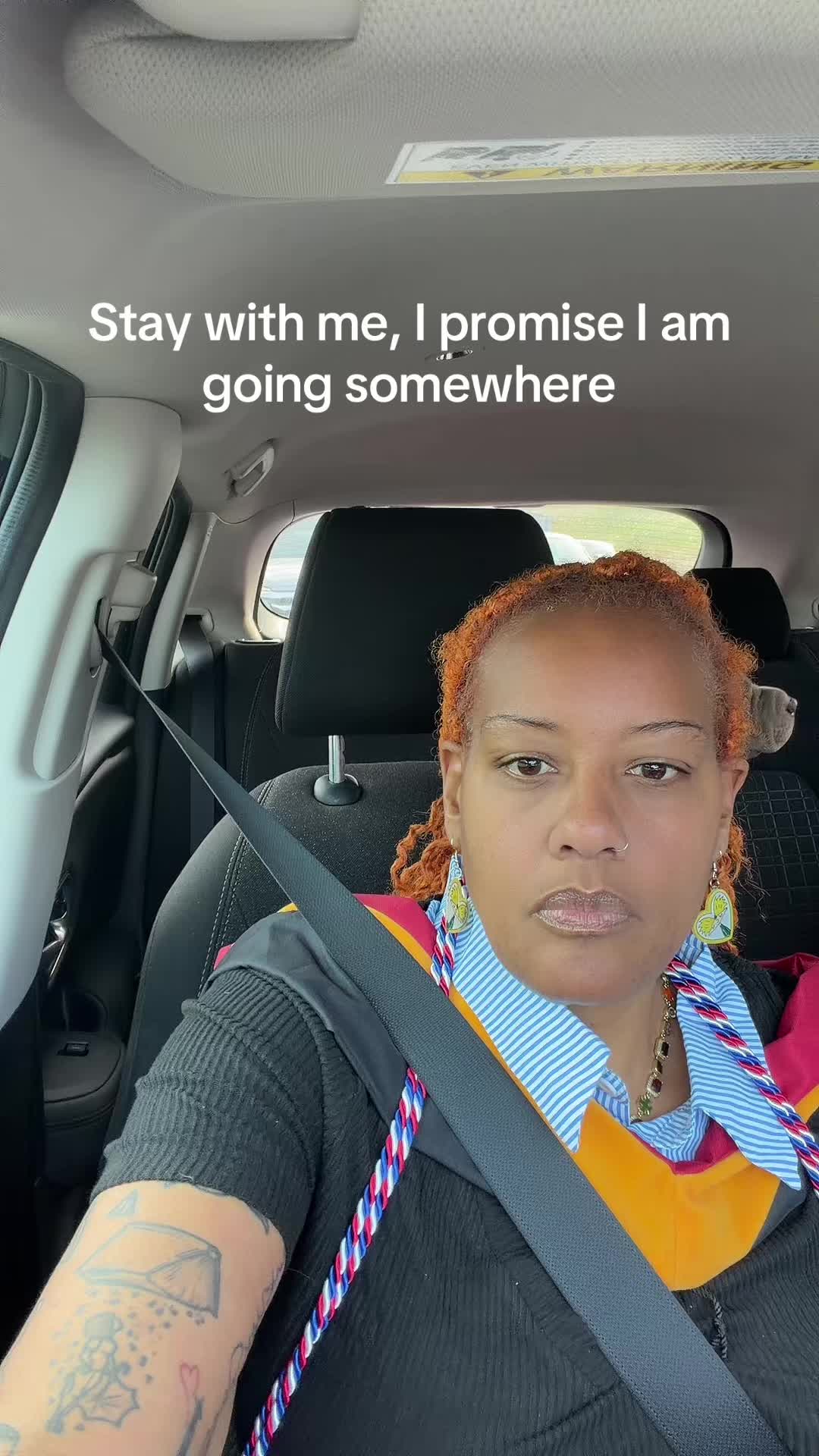 @Ms.dyagnosed