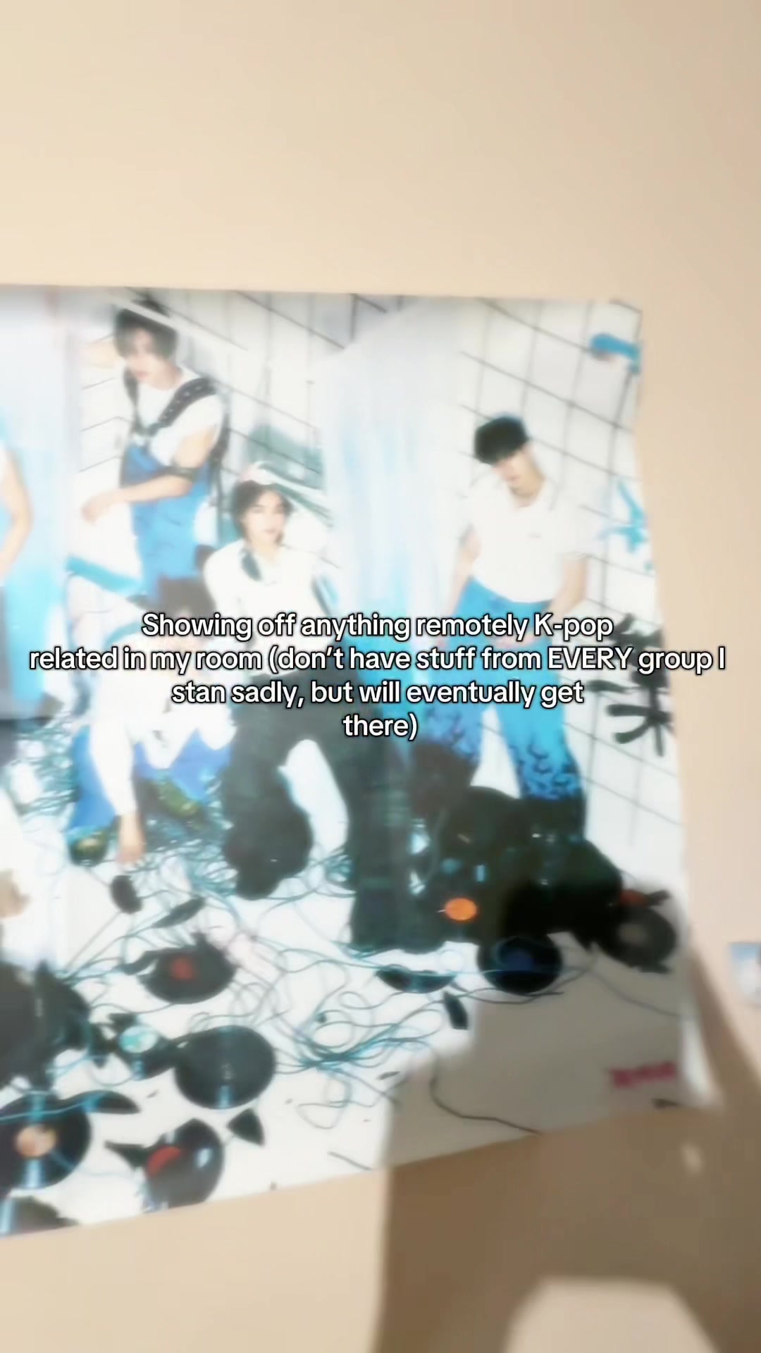 @Aerii<3 | saw Skz 6/10