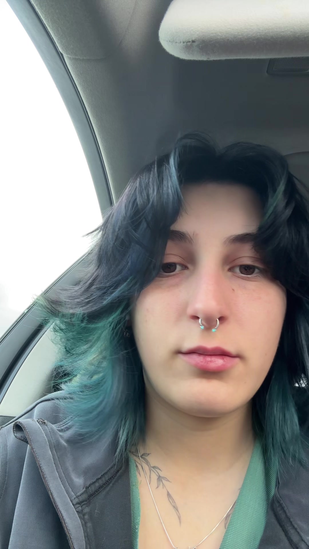 @brenbutt