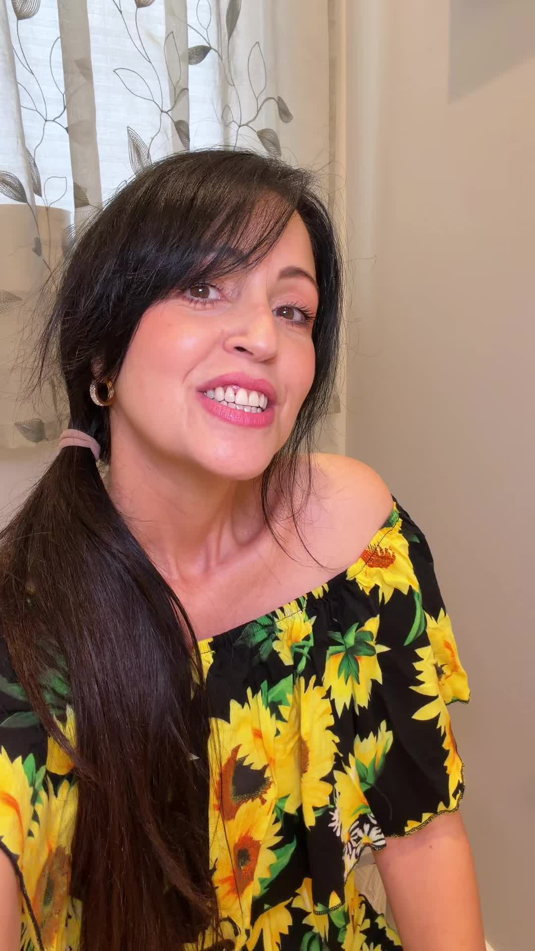 @Sandra Cires Art