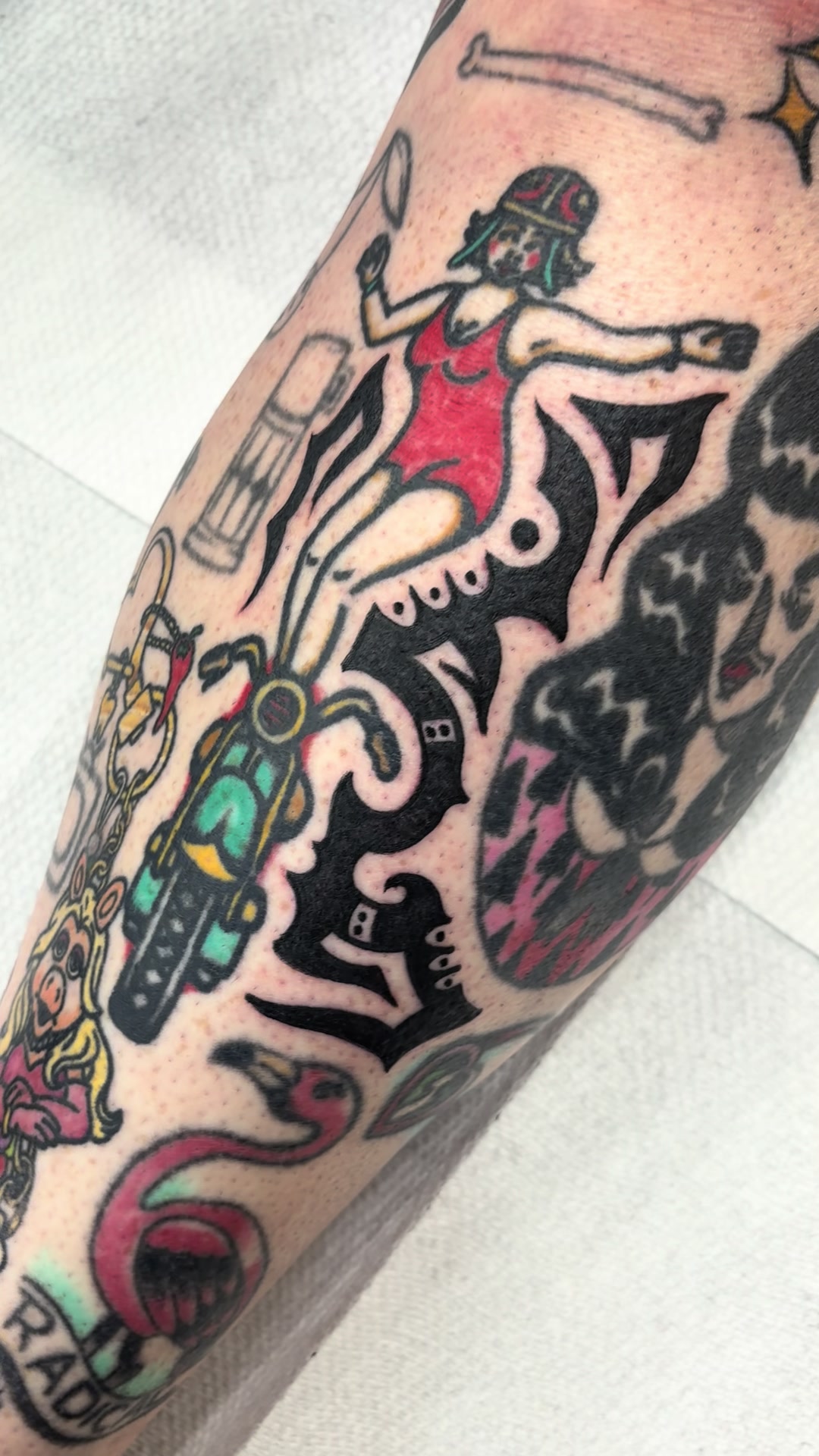 @Weatherbytattoos