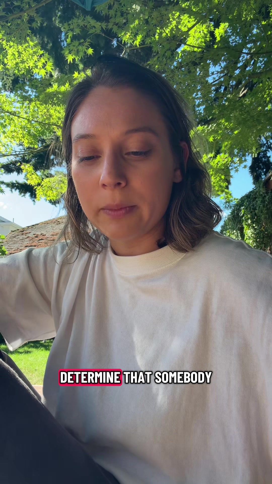 @chickentoria