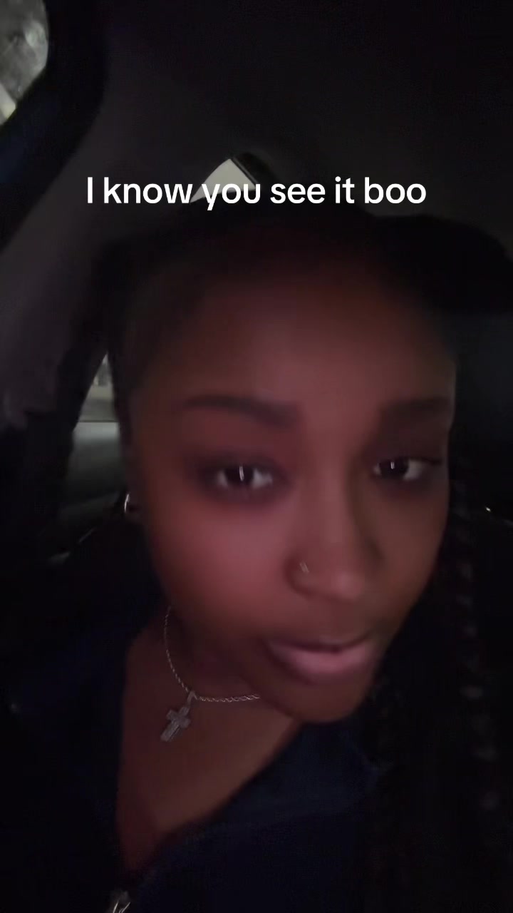 @cgoyae