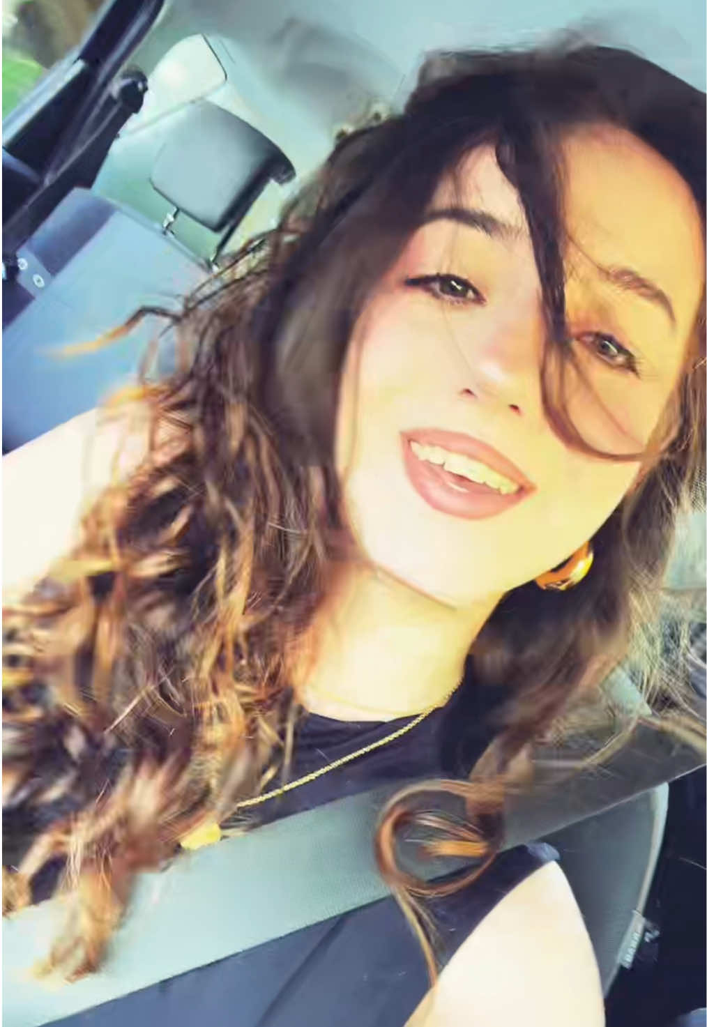 @ma&euml;lys
