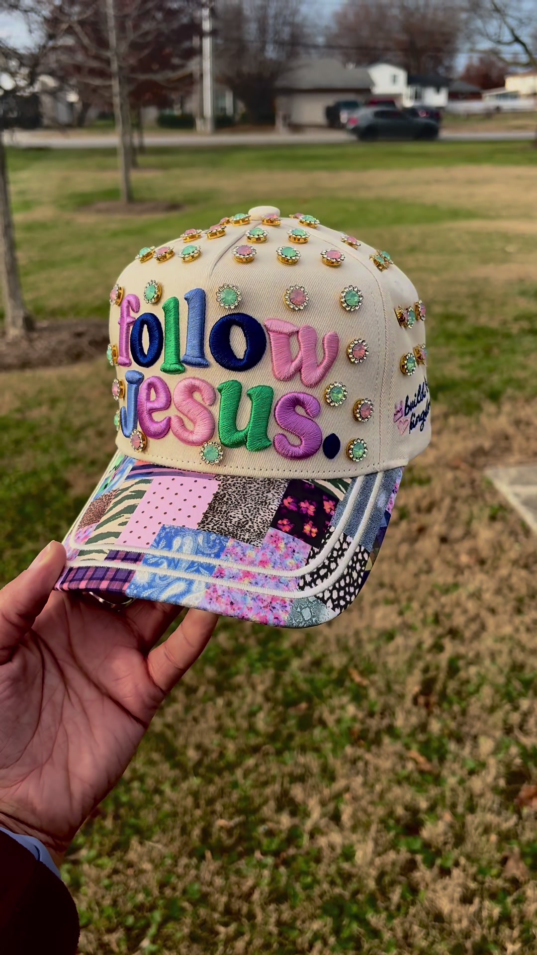@bosslady2_