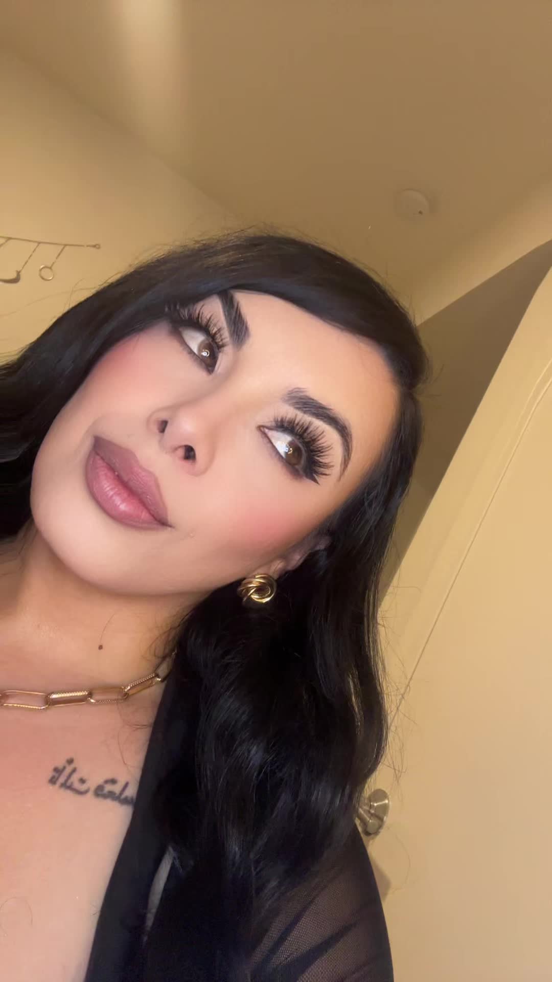 @Melymanci