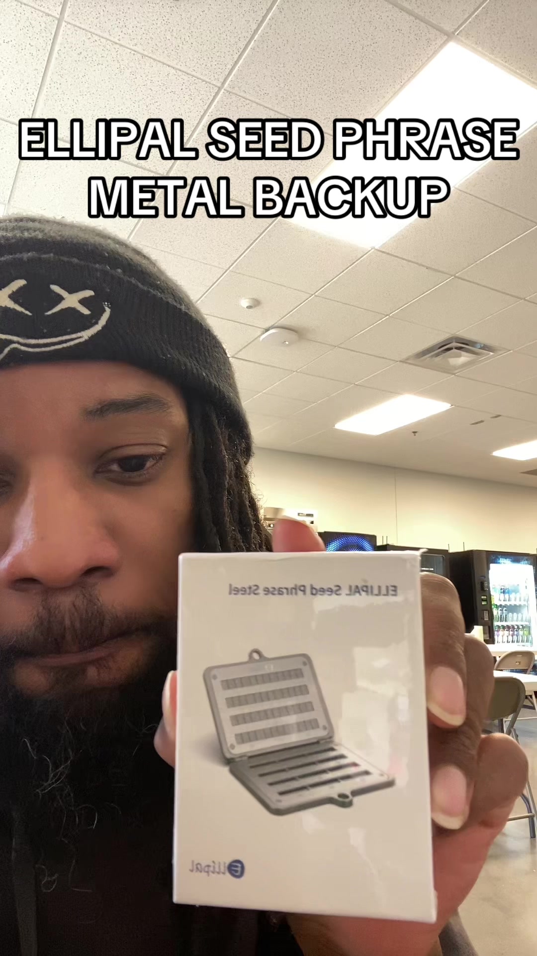 @CryptoKnight
