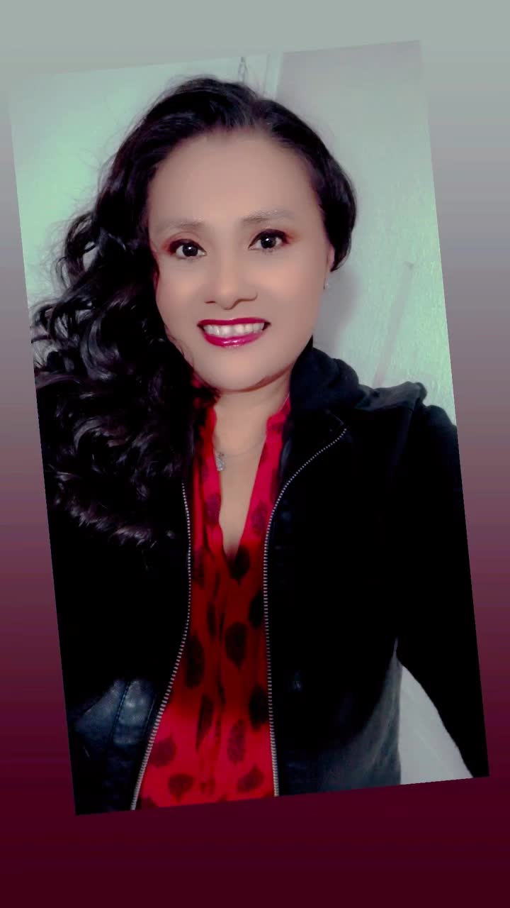 @jsua2424