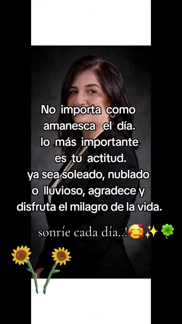 @enma