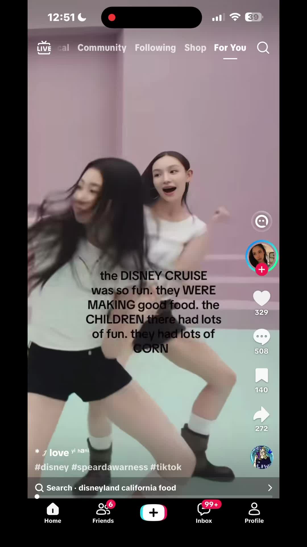 @bunnysophie3