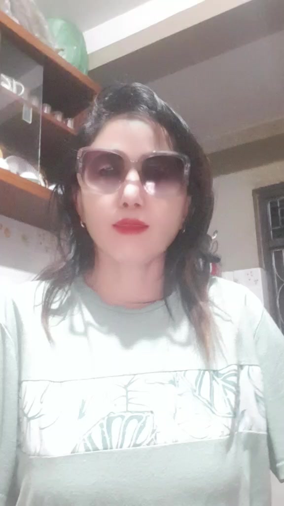 @Deshu Suhang