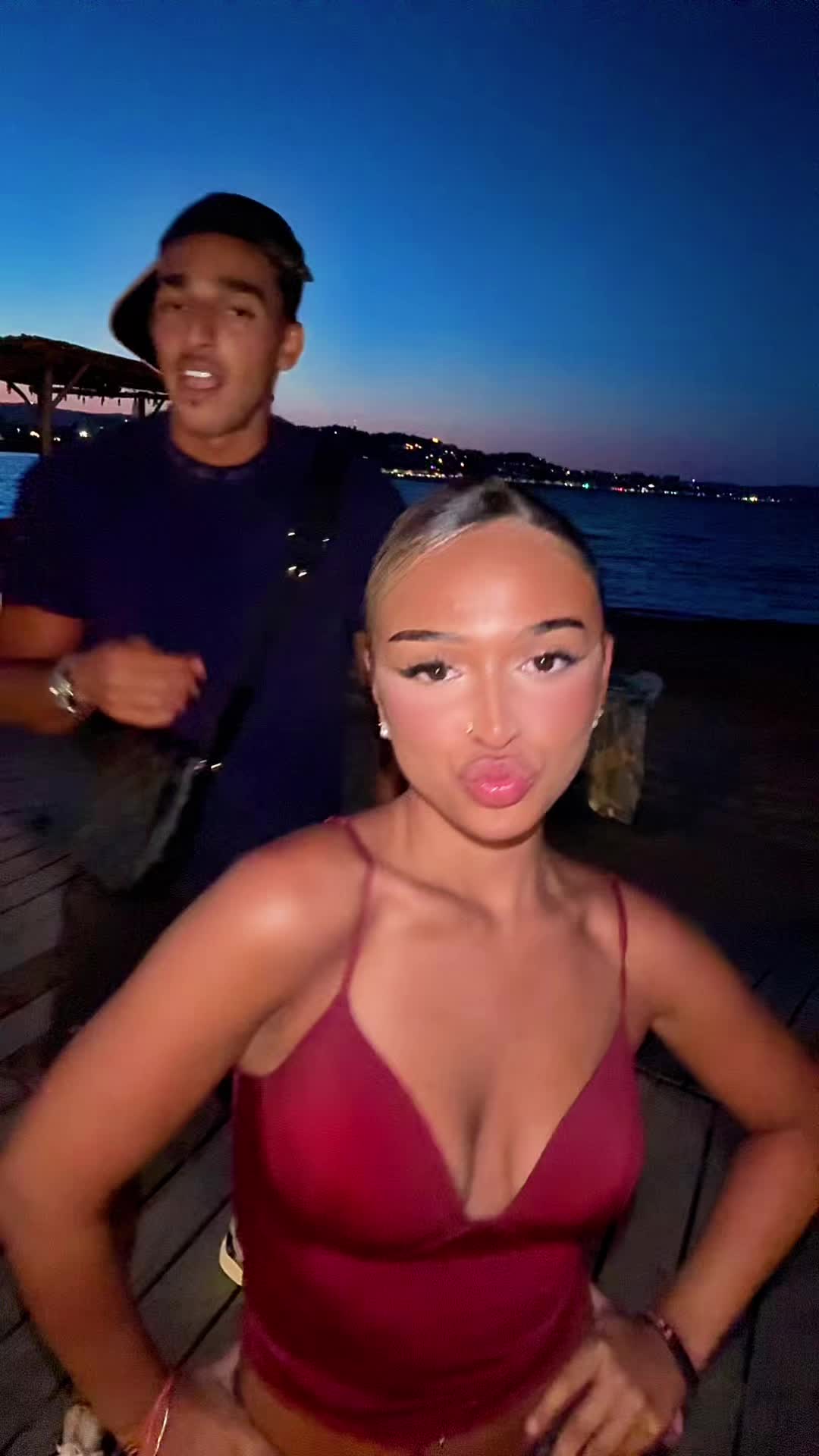 @Mlysss🤍