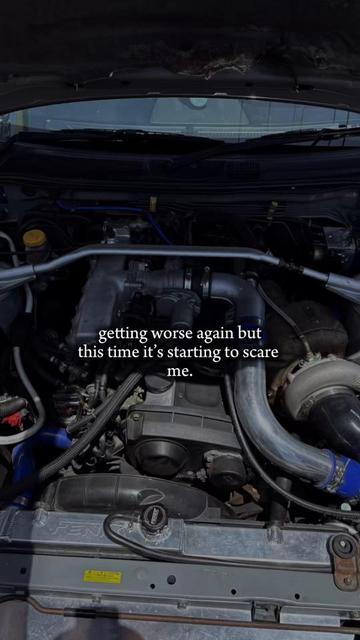 @J