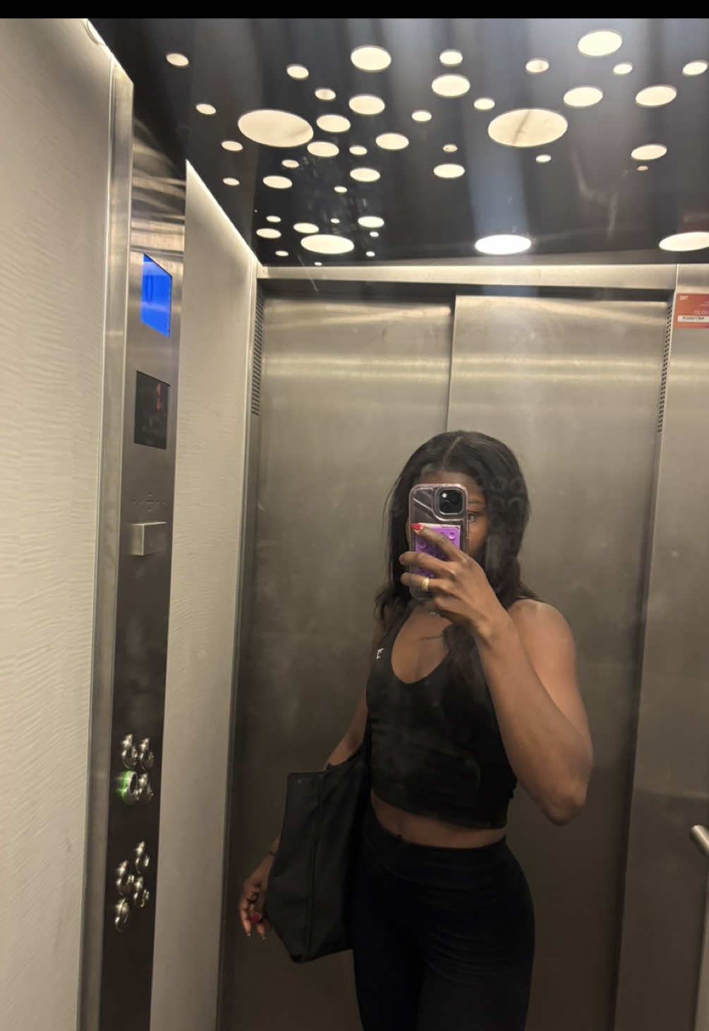 @notzaraye