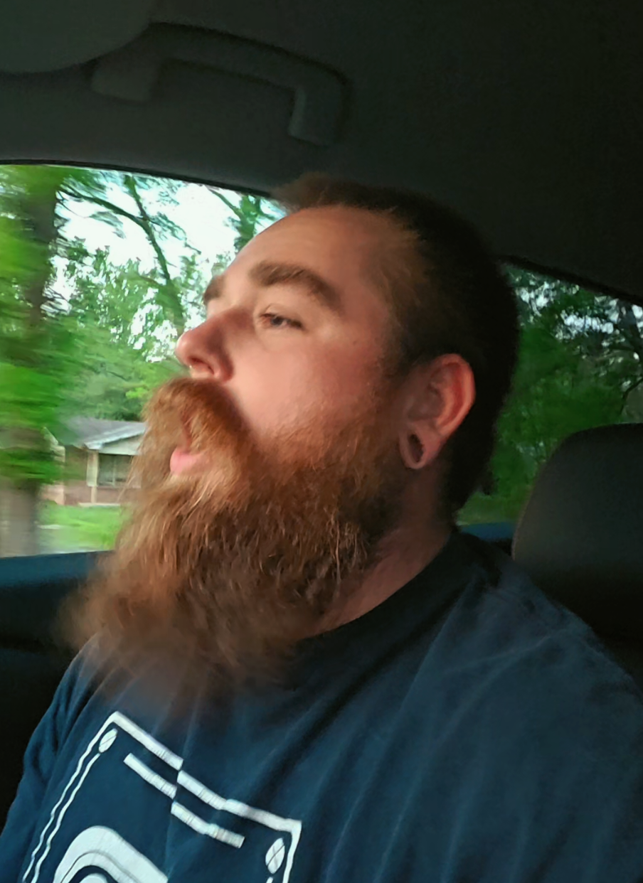 @DeviousNotez