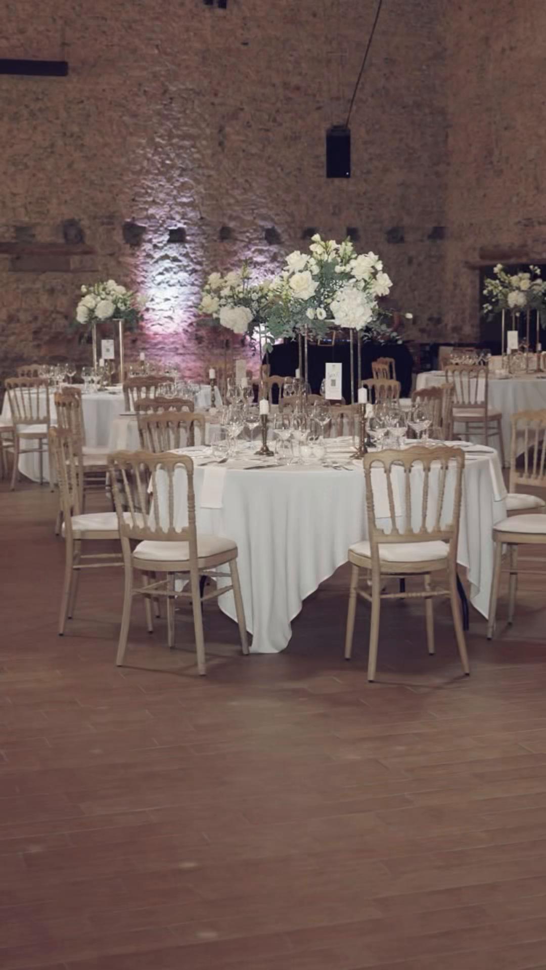 @ideco-lafée