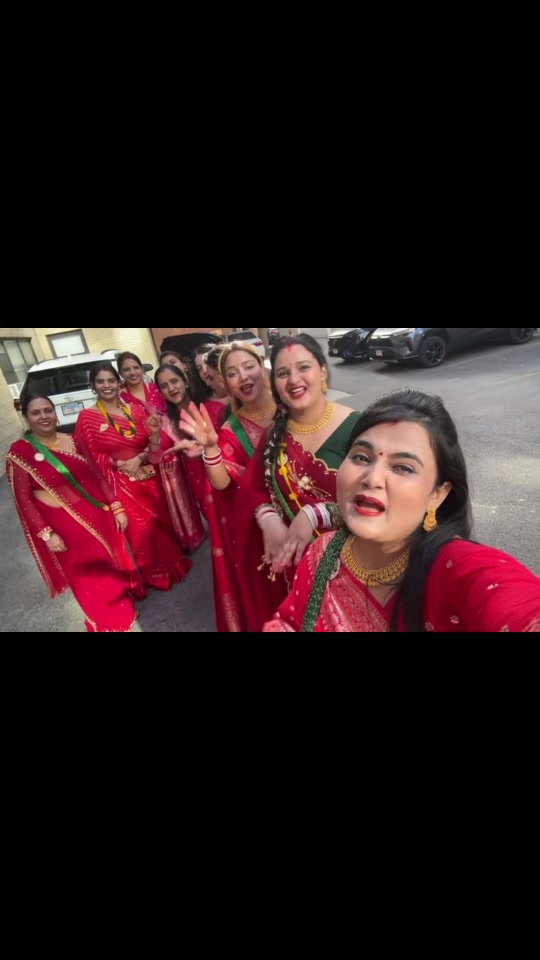 @Prakriti pandey 🇳🇵🇰🇷 🇺🇸