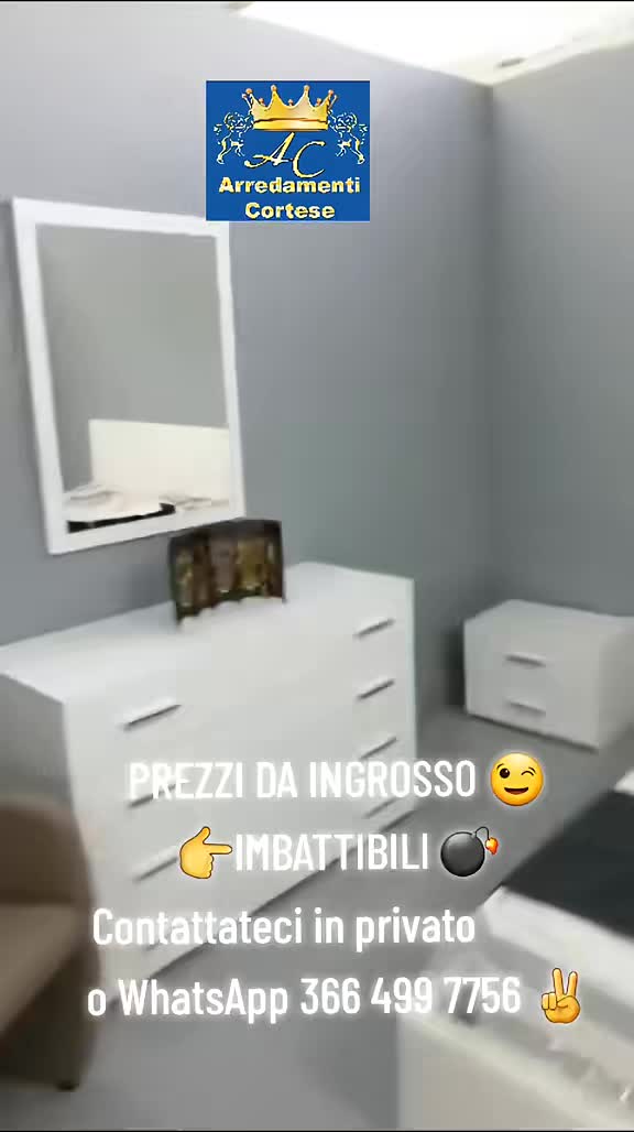 @ARREDAMENTI CORTESE