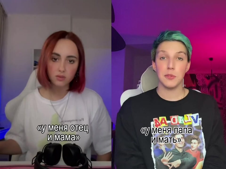@ムханахаки