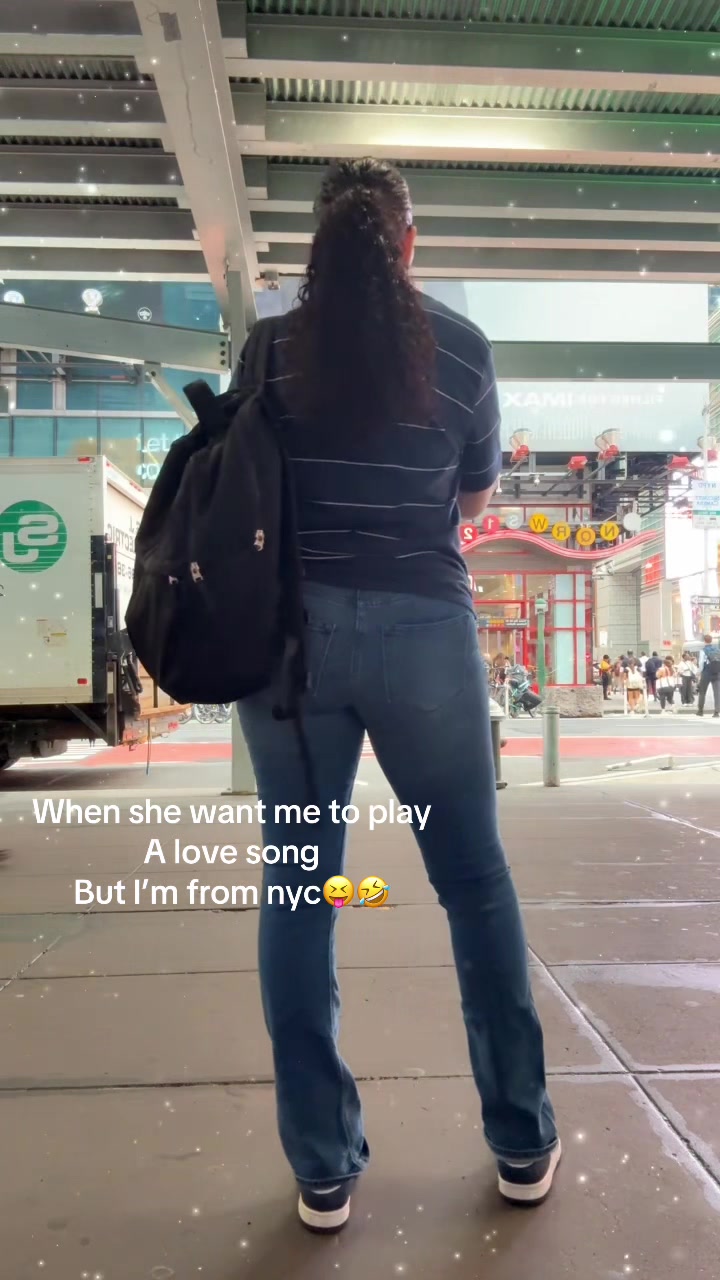 @yerenny🏳️&zwj;🌈💙