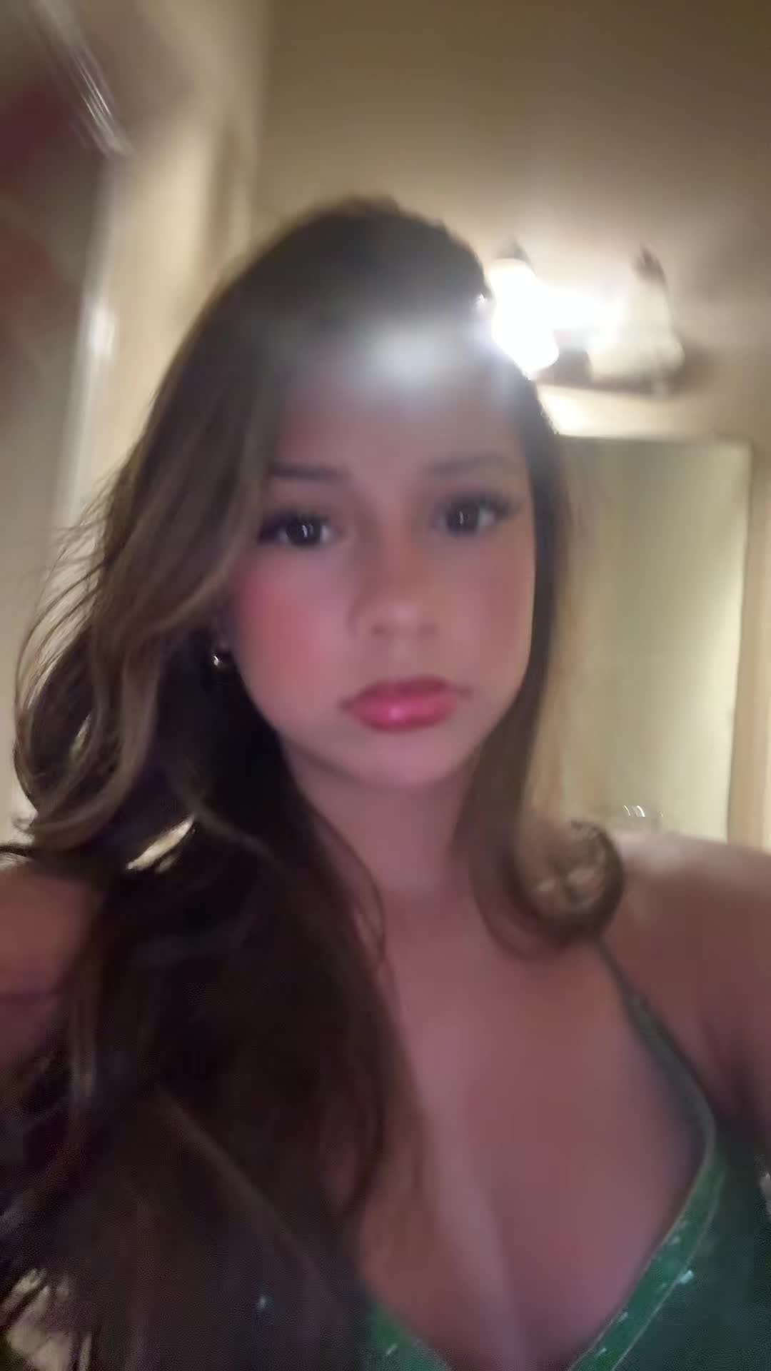 @torii