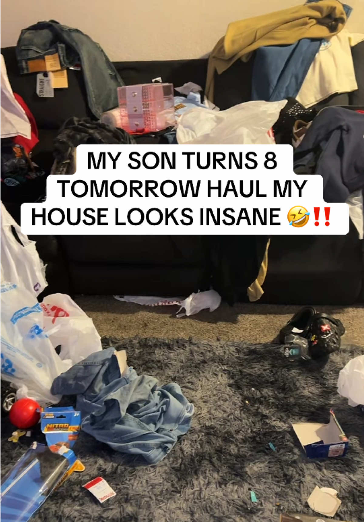 @bbwykthevibesho