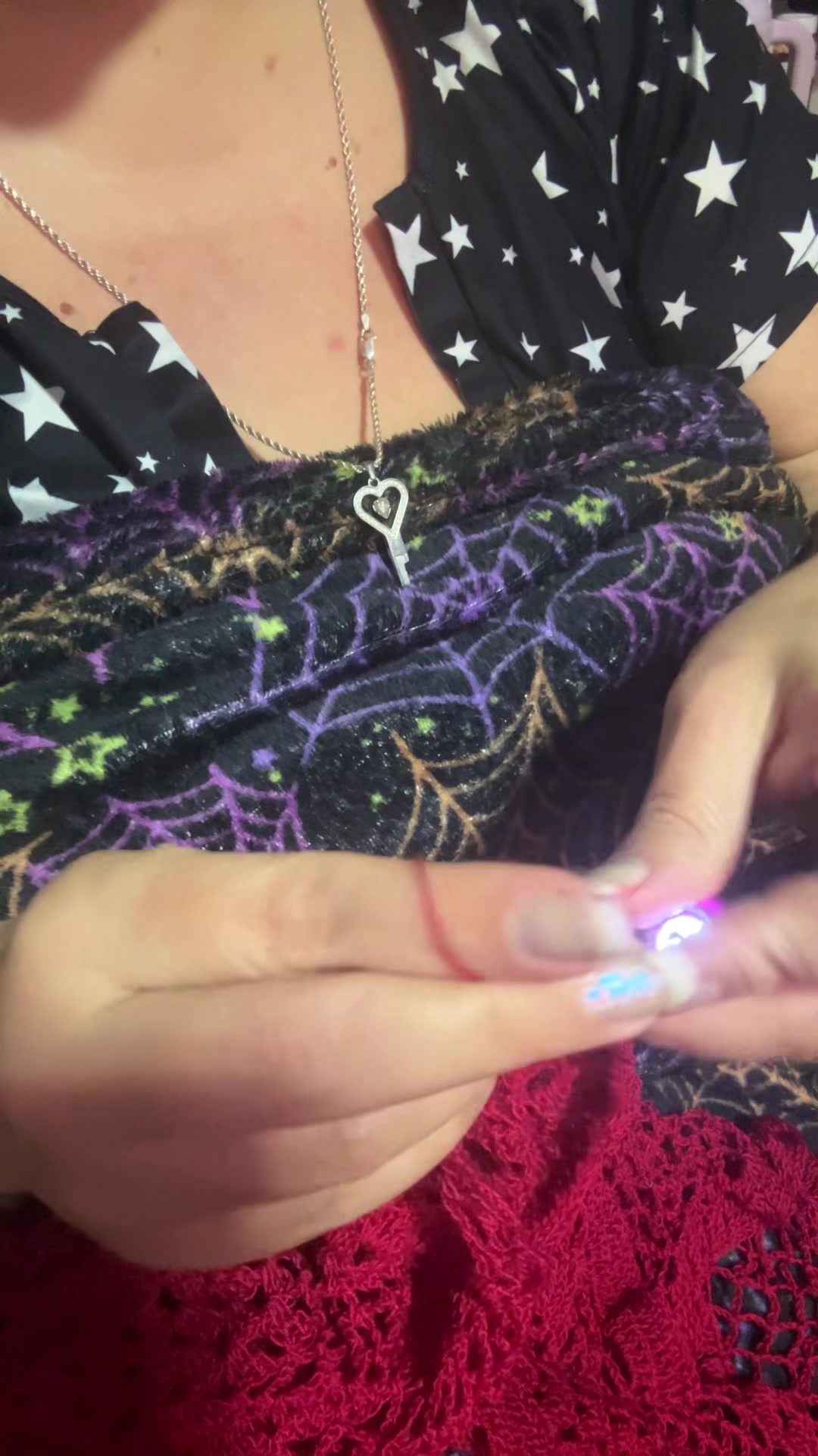 @fairygothmother