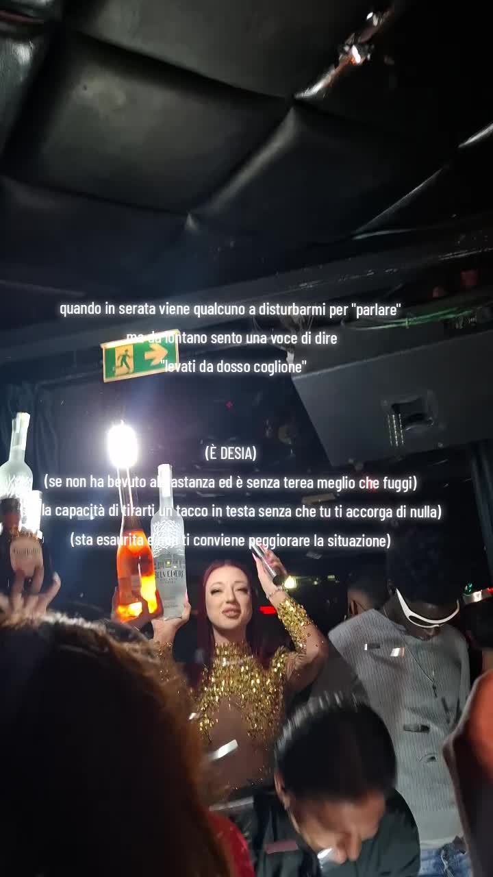 @Chiara Esposito