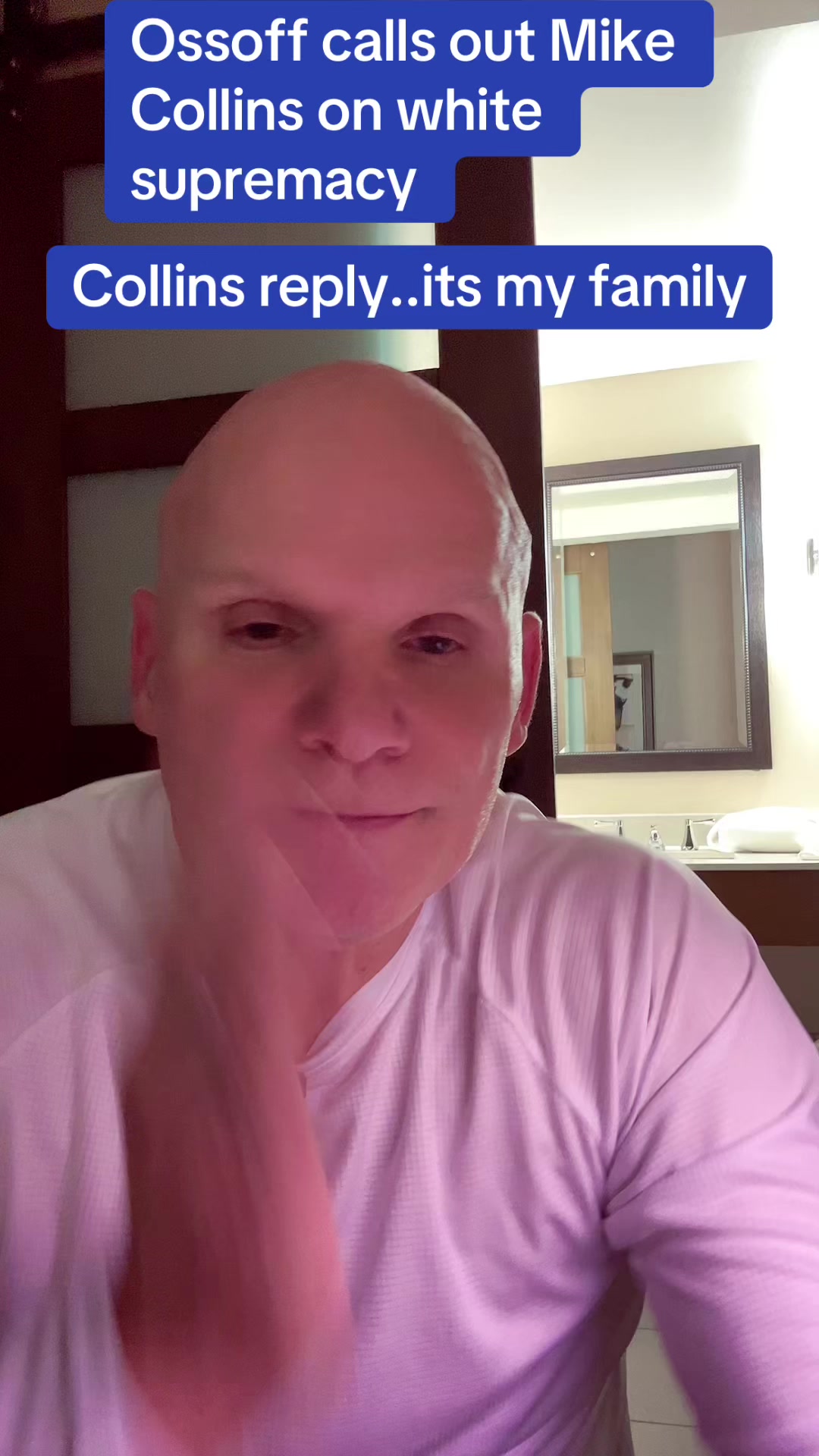 @joeclark207