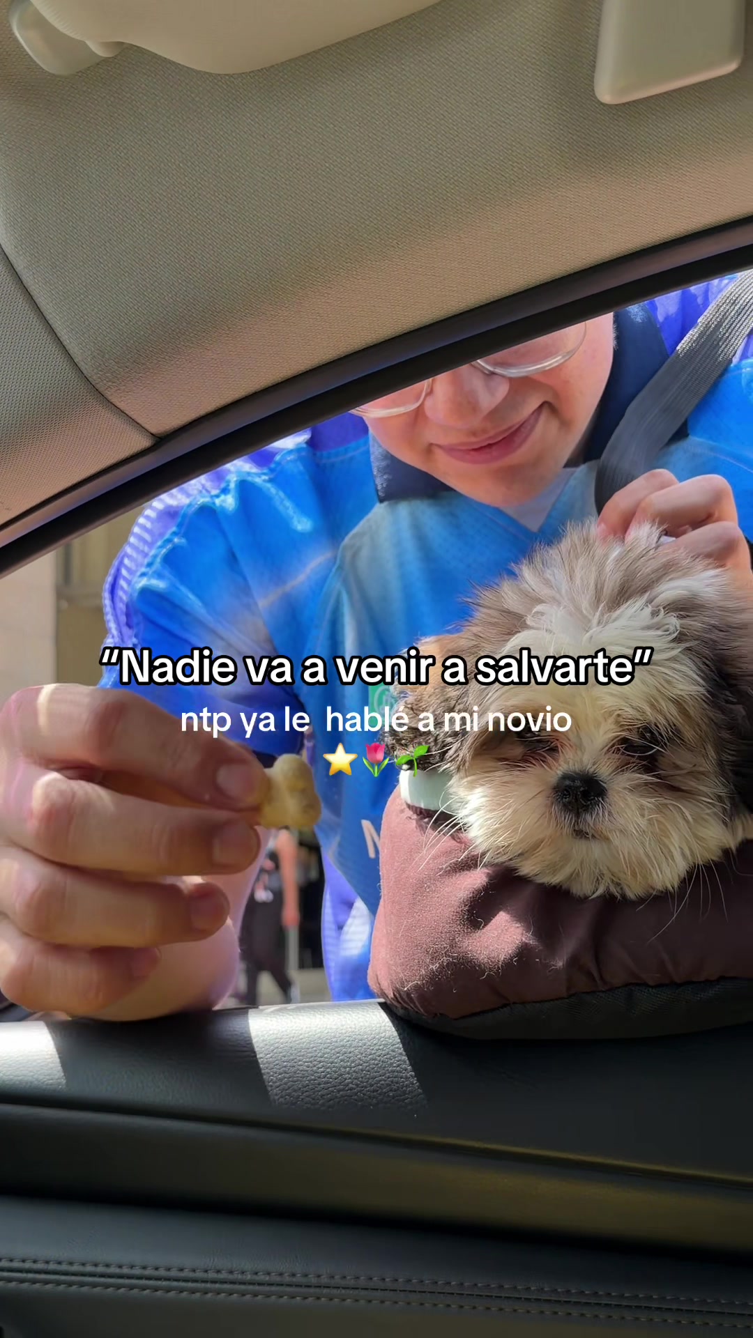 @Eli Monsiváis