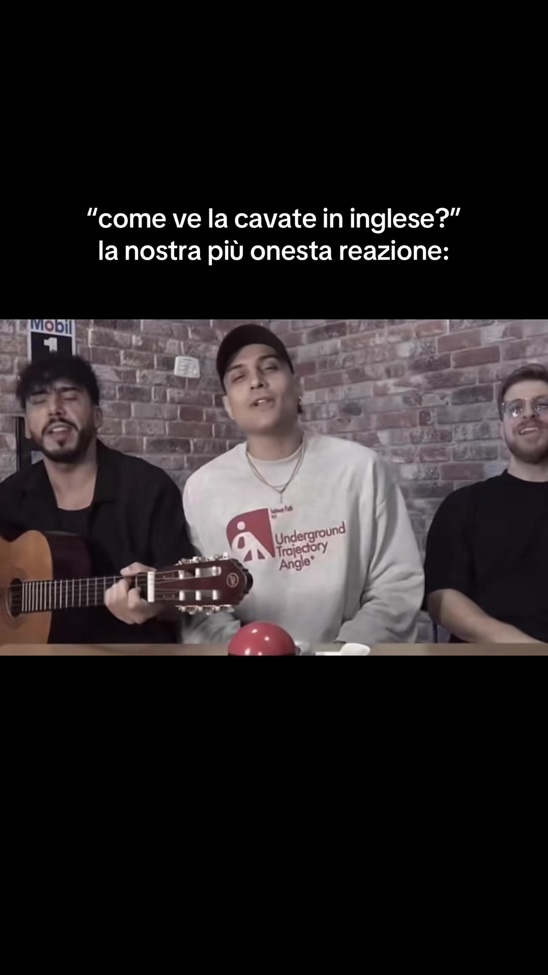@dosedaddawed