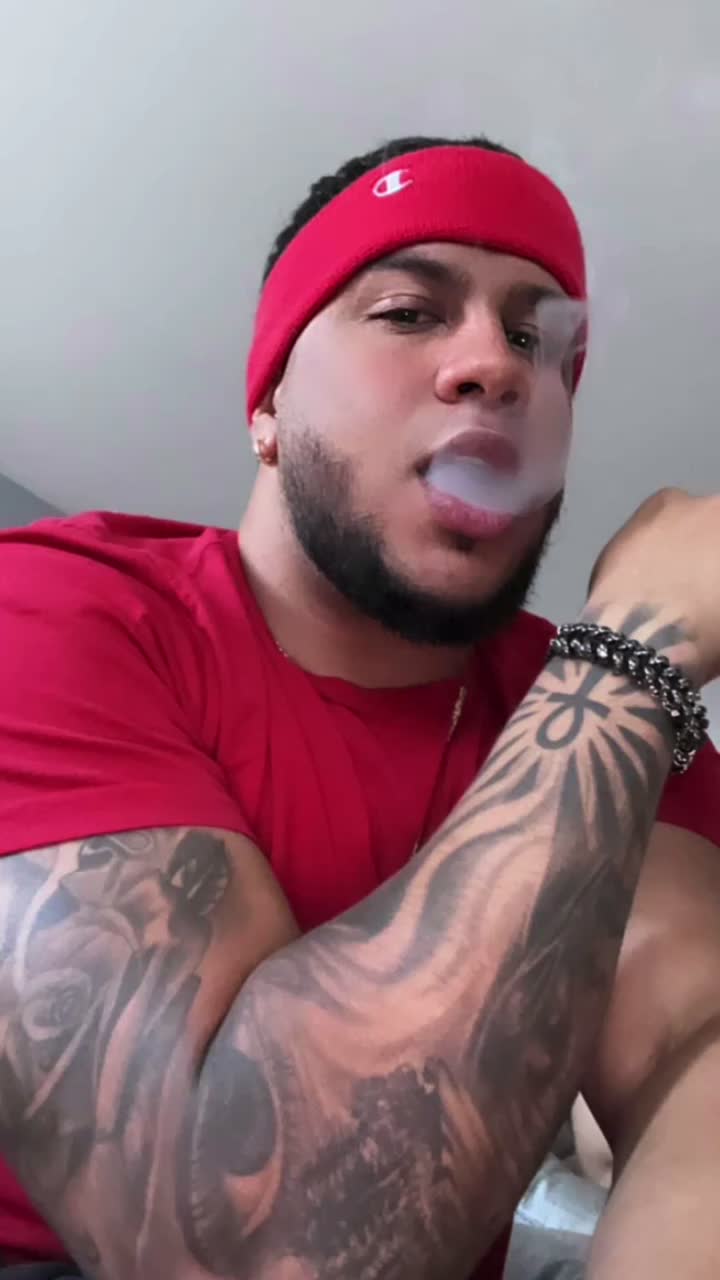 @edwardestevez00