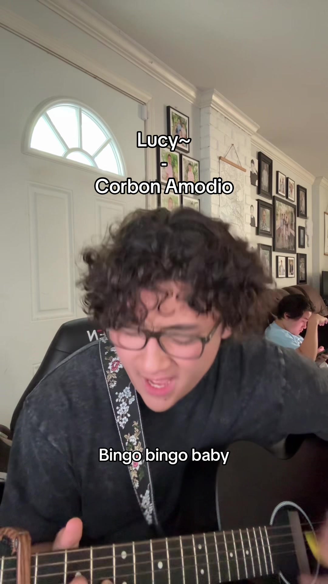 @PT