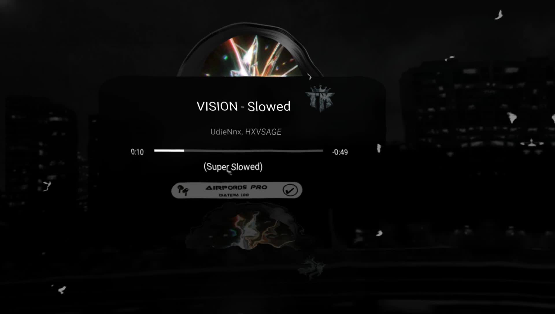 @𝐓𝐎𝐒𝐔_𝐌𝐔𝐒𝐈𝐂🎧