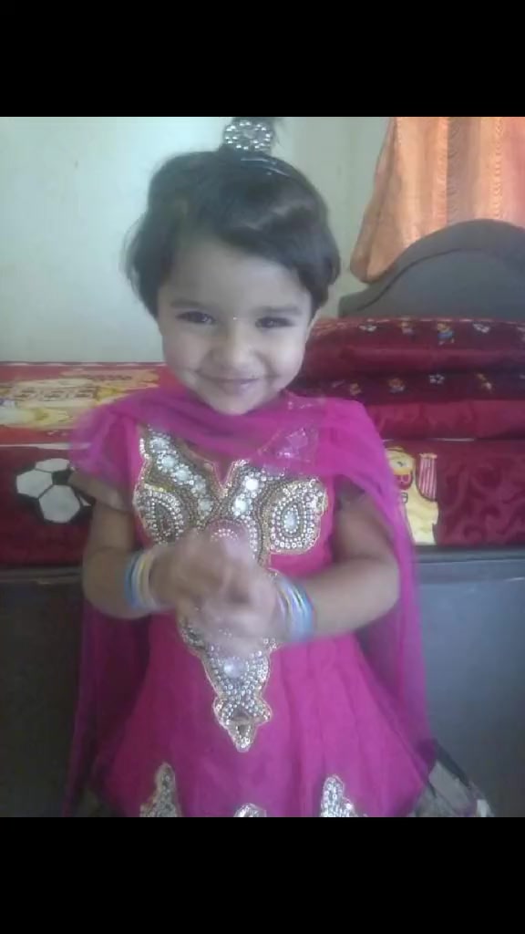 @vishakhakhetiya gj10