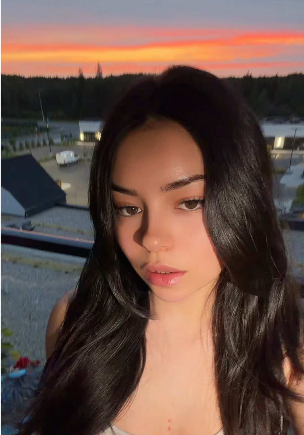 @Ahu&bull;₊&deg;✧︡♡