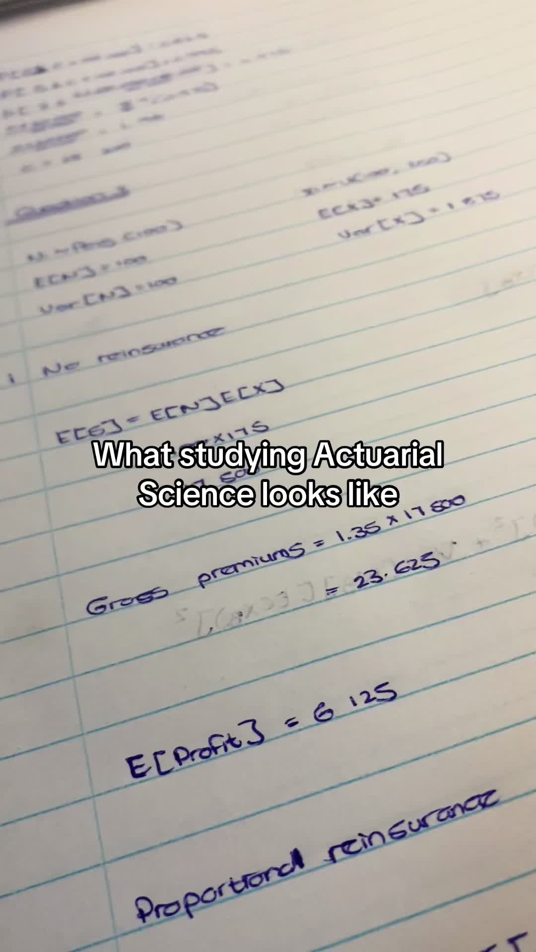 @Sbusiso