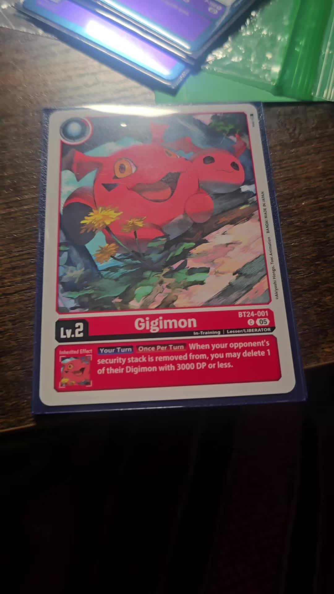 @GrumpySage